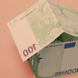 ahorro-ventanas-pvc-53