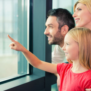 beneficios-ventana-ventanas-pvc-53