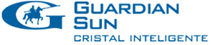 logo-guardian-sun