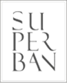 superban_logo