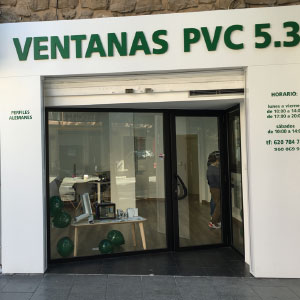 tienda-ventanas-pvc-53