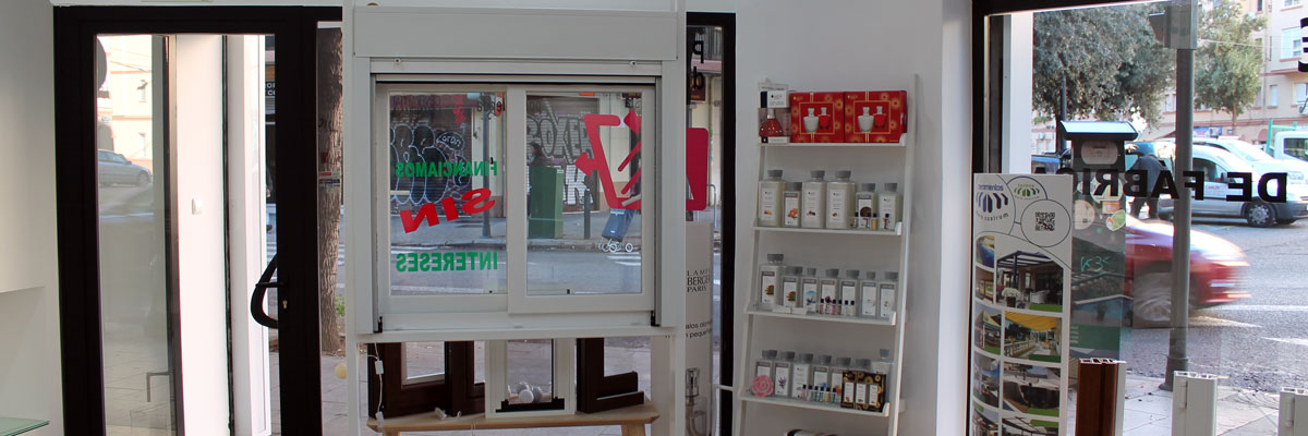 Ventanas-PVC-5.3-Valencia-Tienda-Acabados