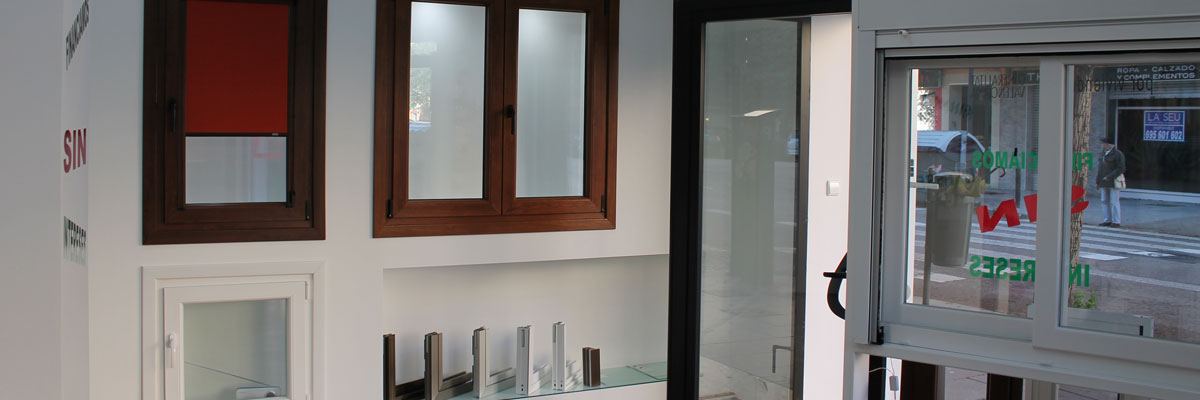 Ventanas-PVC-5.3-Valencia-Tienda-Corredera