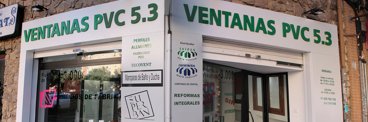 Ventanas-PVC-5.3-Valencia-Tienda-Exterior