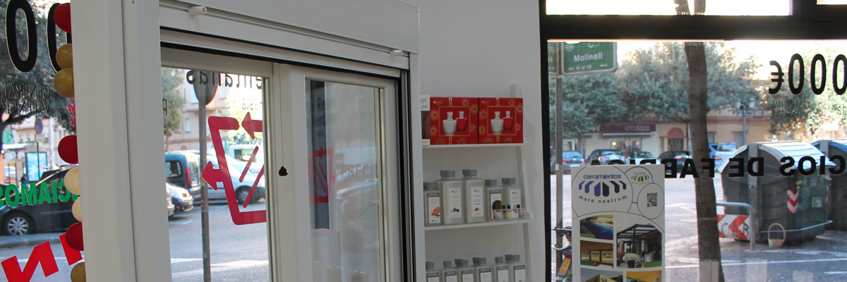 Ventanas-PVC-5.3-Valencia-Tienda-Instalacion