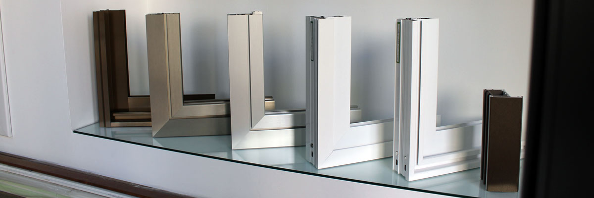 Ventanas-PVC-5.3-Valencia-Tienda-Perfiles