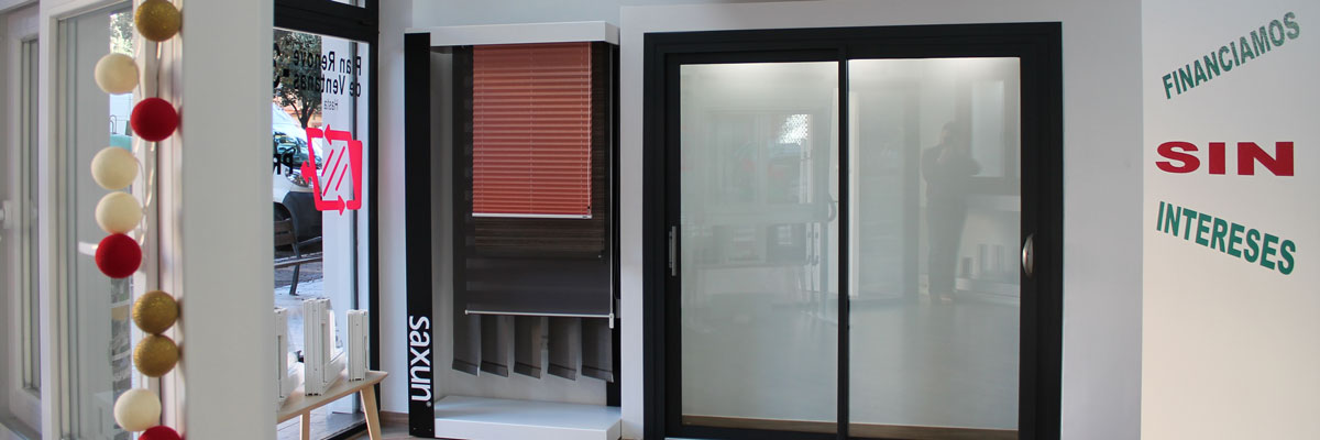 Ventanas-PVC-5.3-Valencia-Tienda-Renovar